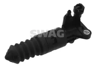 30 93 4932 SWAG Рабочий цилиндр, система сцепления